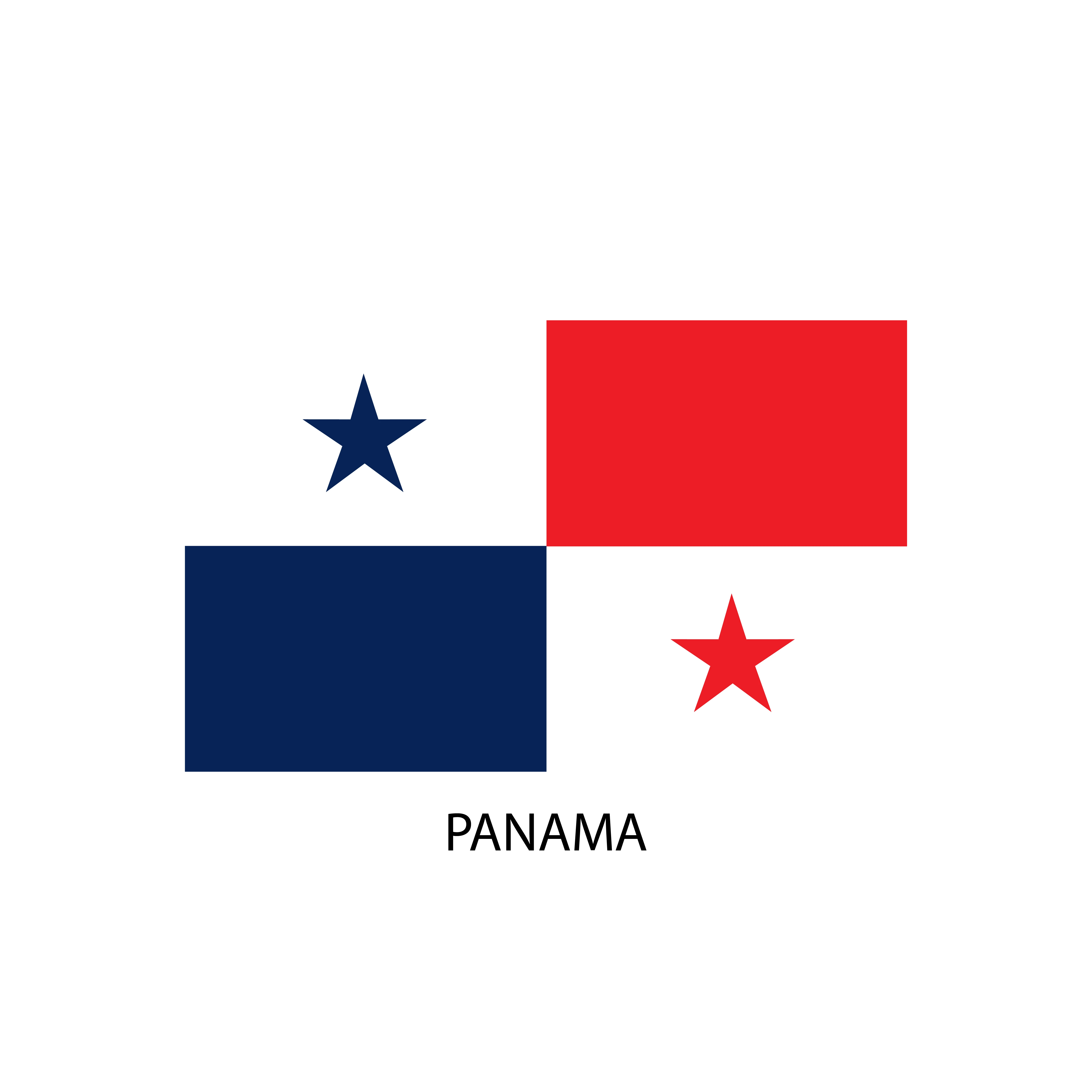 panama-25.webp